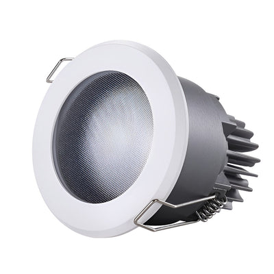 Elite Lighting Can Lights LED Modern Recessed Ceiling Light