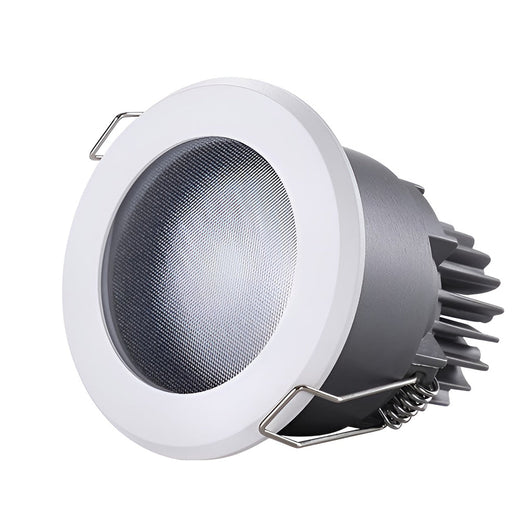 Elite Lighting Can Lights LED Modern Recessed Ceiling Light