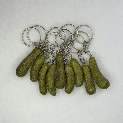 Realistic